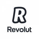 Revolut-logo