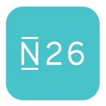 n26-logo